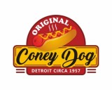 /public/logoimage/1531749001Original Coney Dog Logo 1.jpg